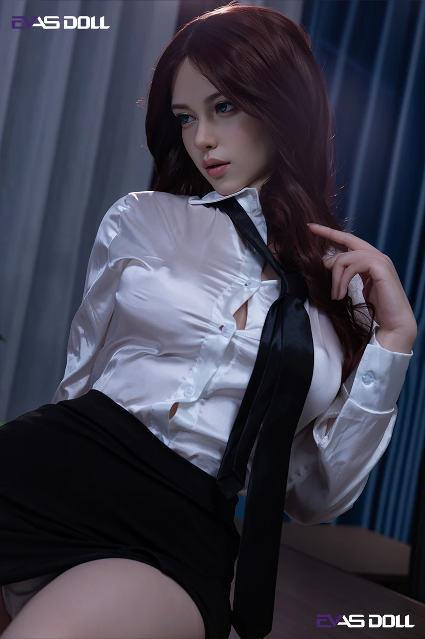Erina — photo 5