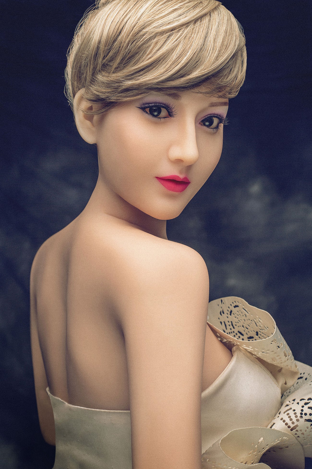 Esther — photo 3