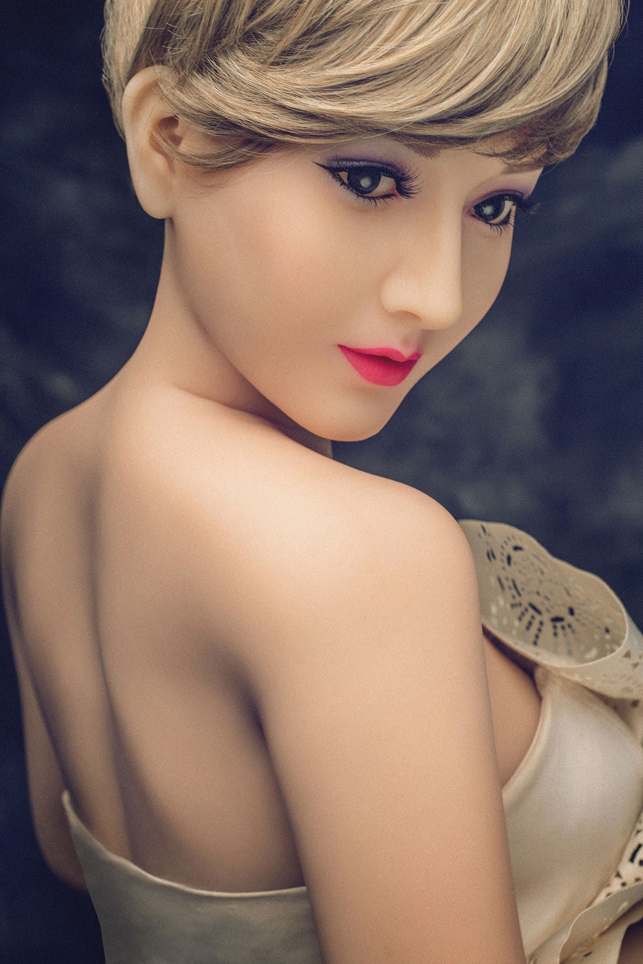 Esther — photo 4