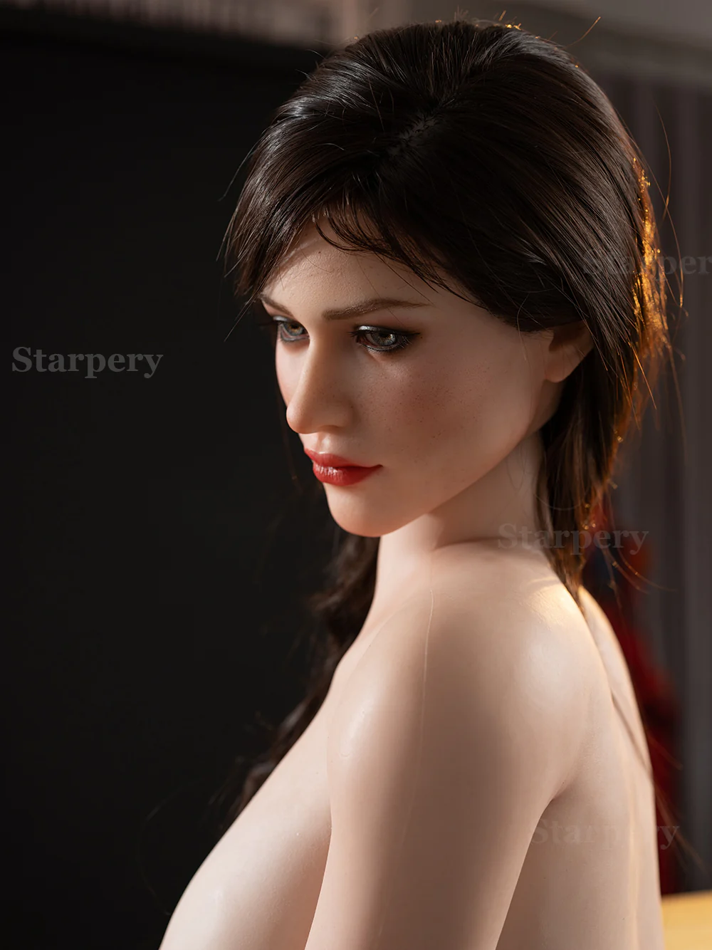 Eugenia — photo 4