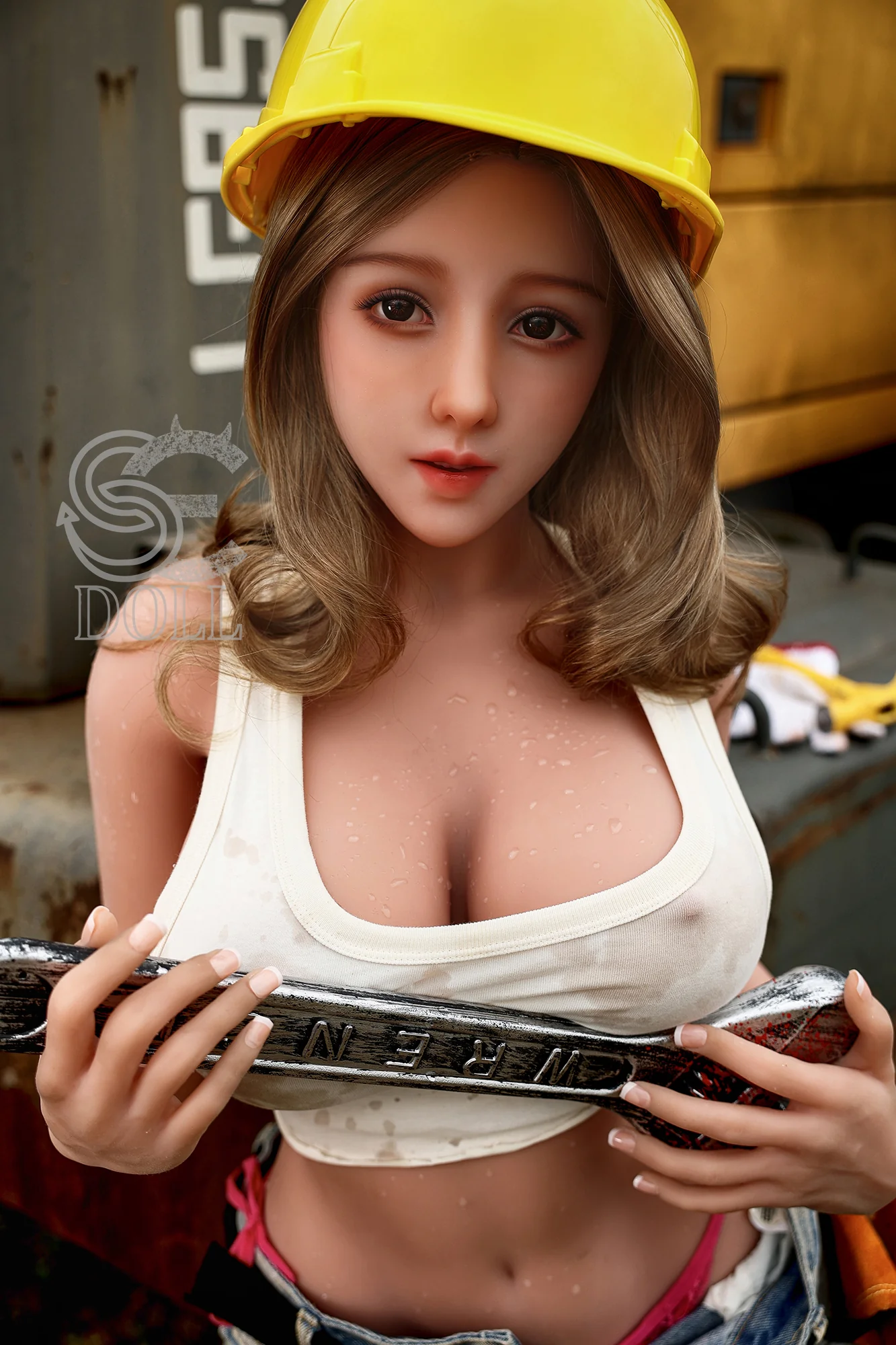 Eunice — photo 2
