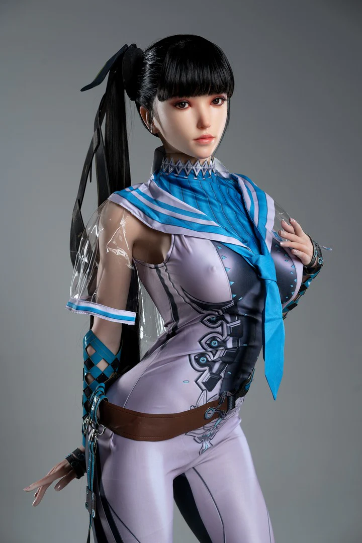 Eve — photo 2