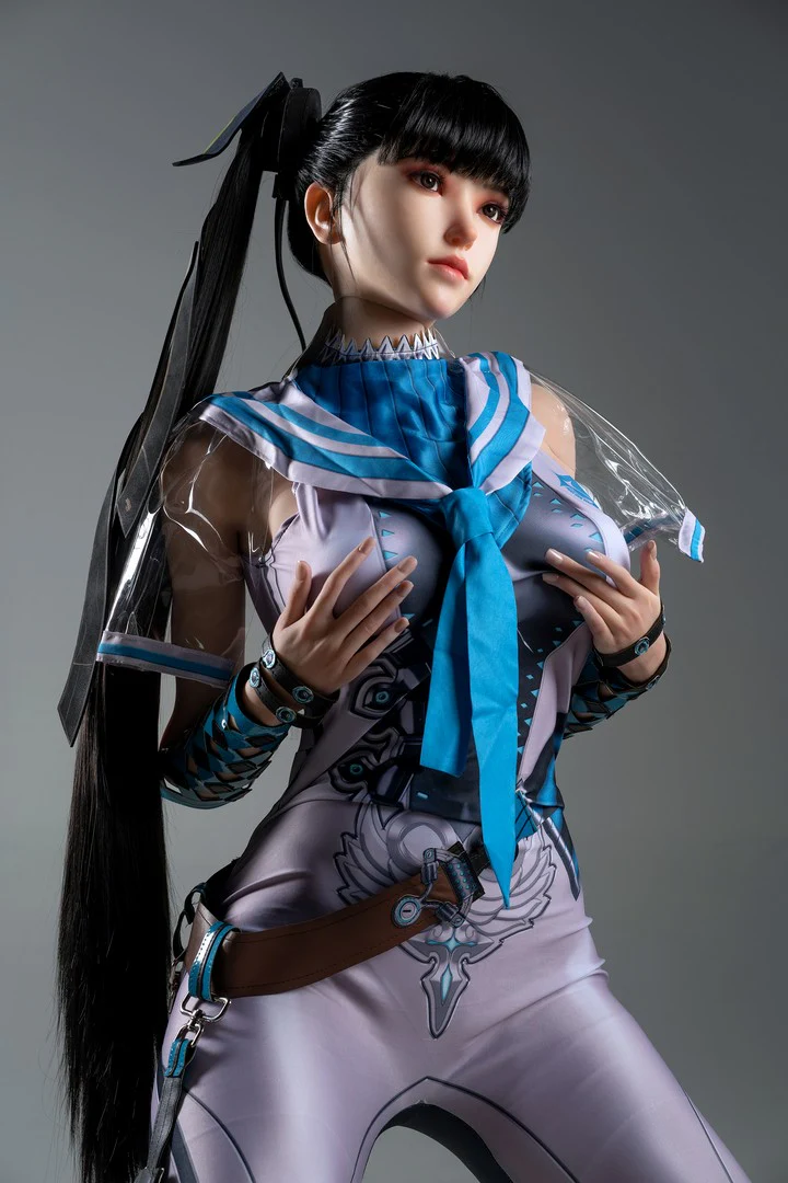Eve — photo 6