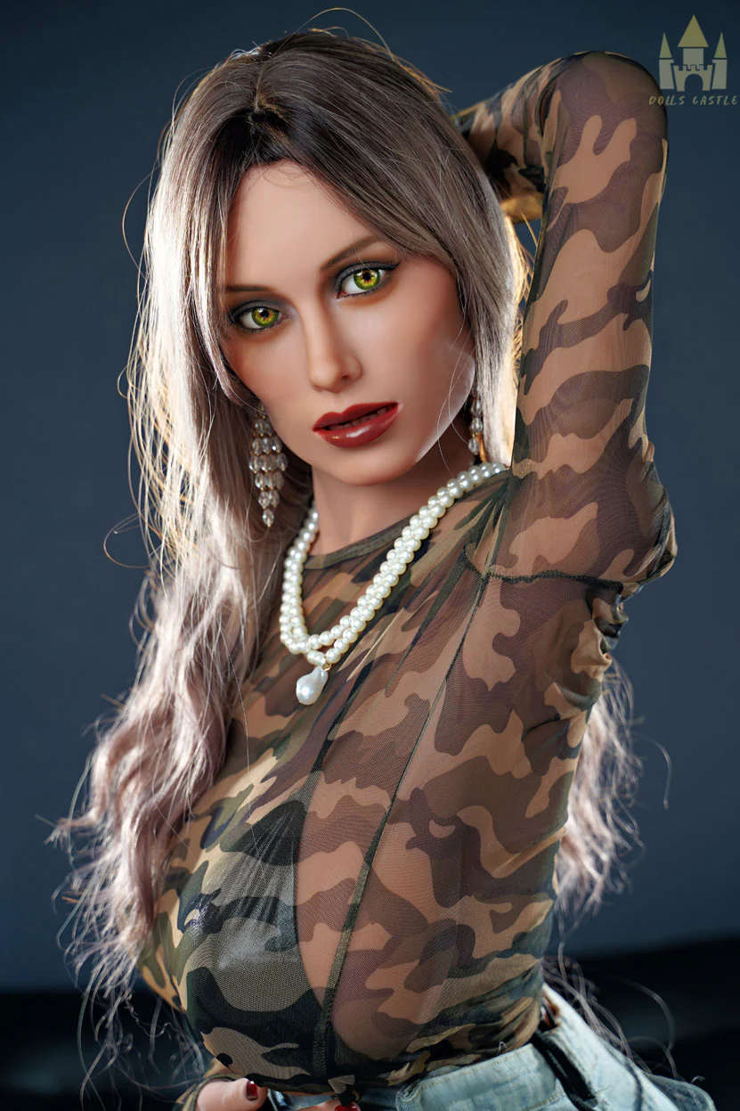Evstolia — photo 5