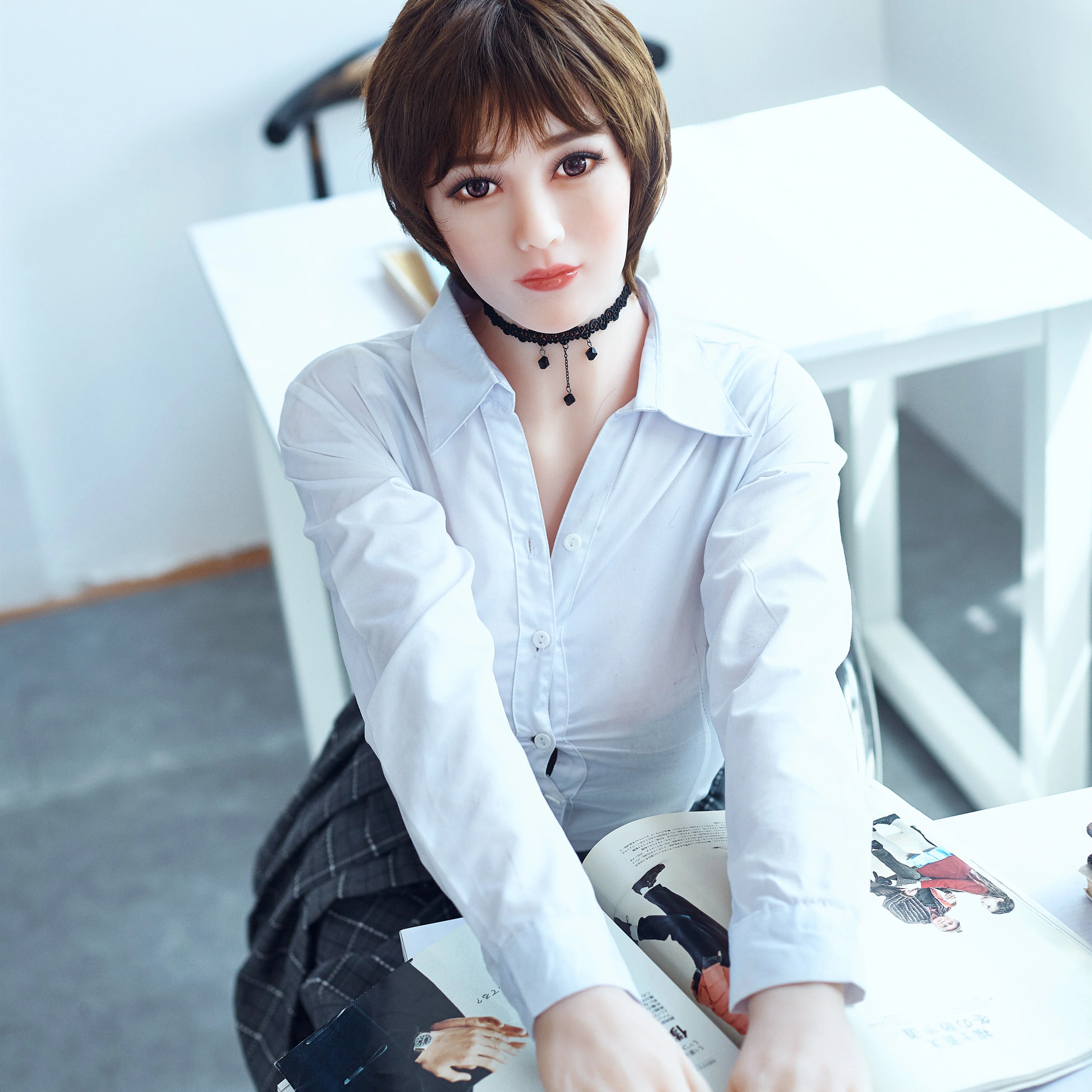 Fiona — photo 4