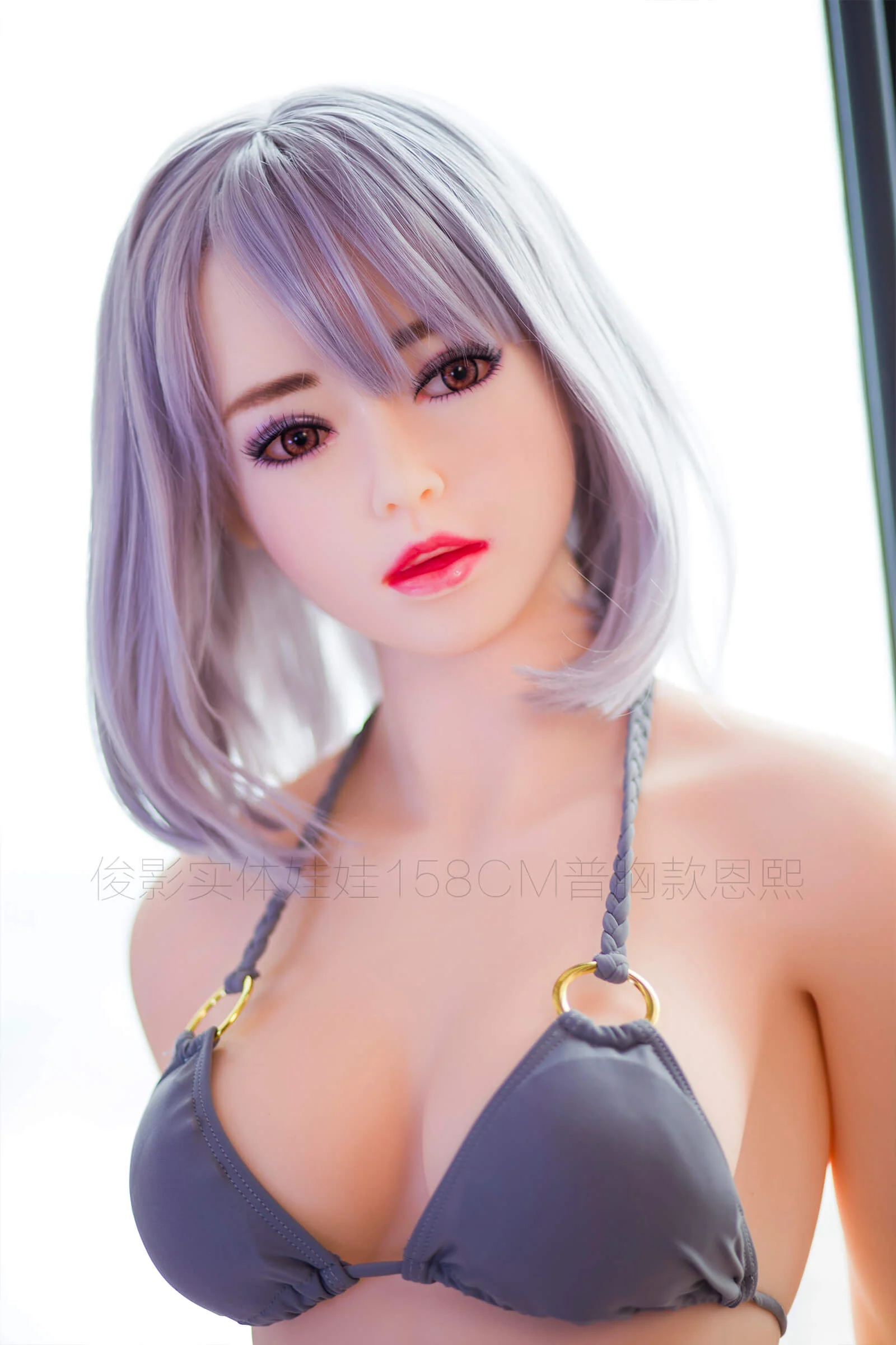 Franky — photo 5