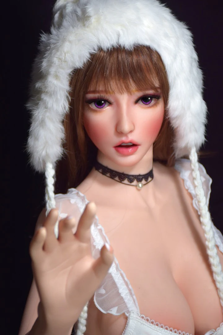 Fujii — photo 4