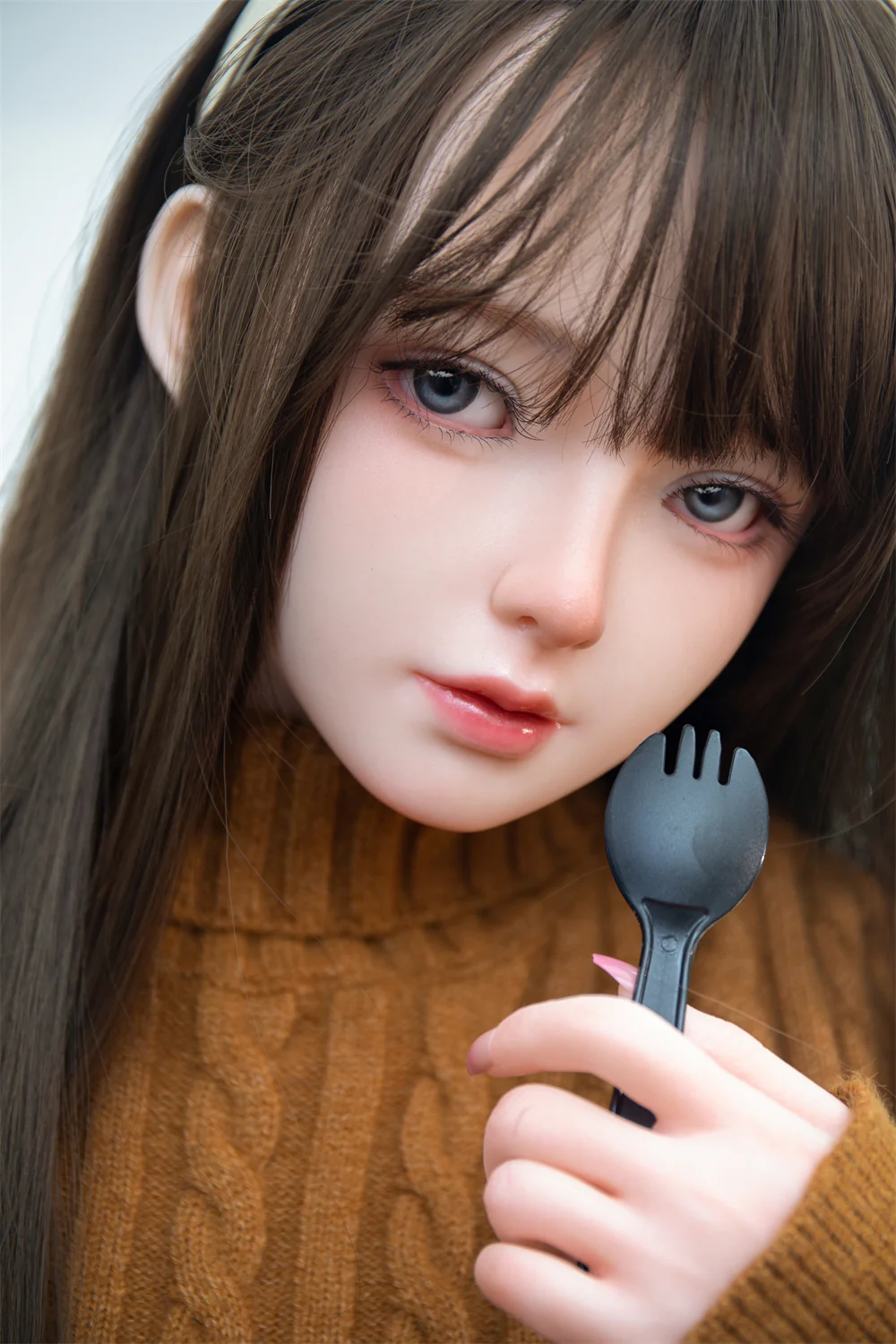 G1 Xiaying — photo 2