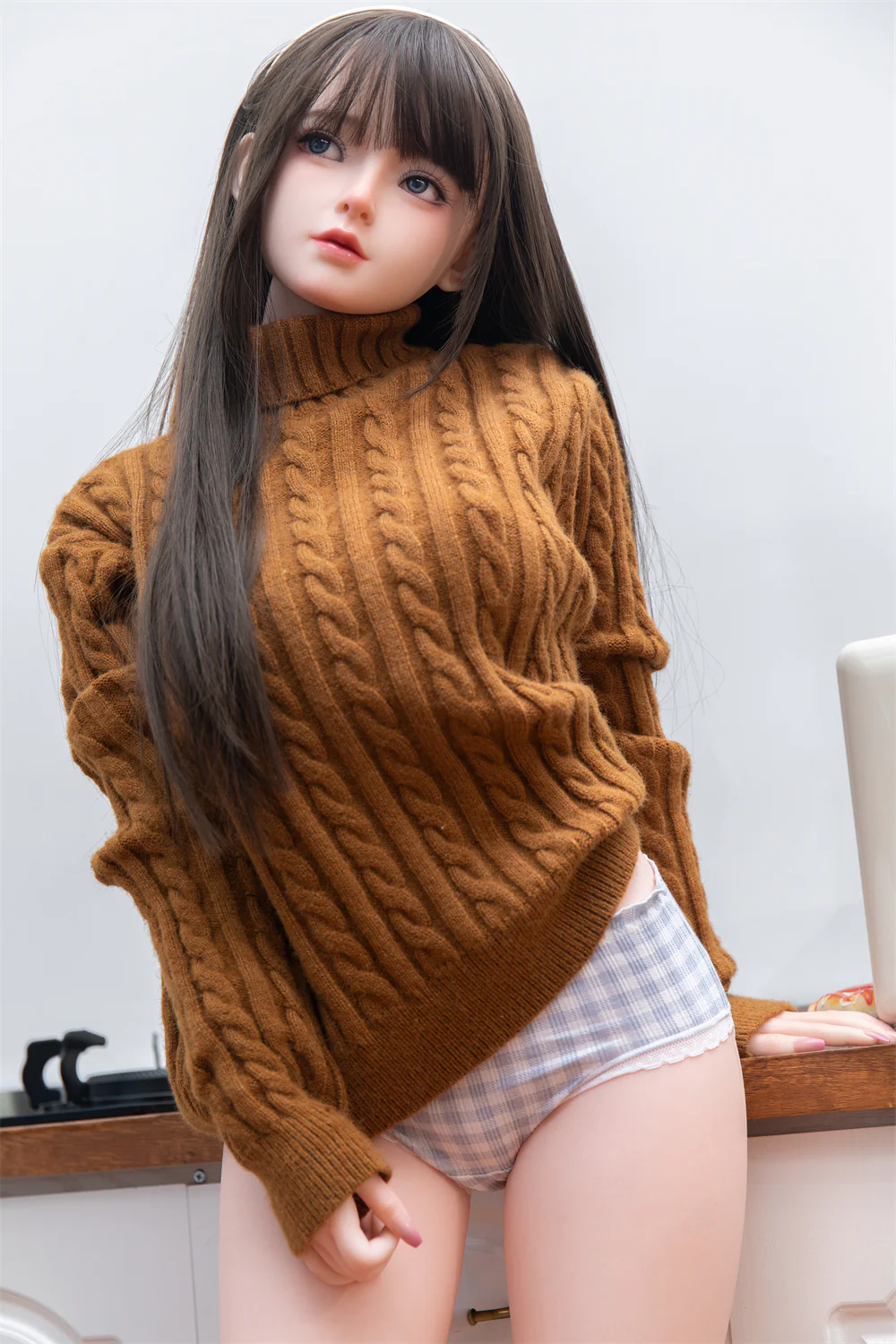 G1 Xiaying — photo 5