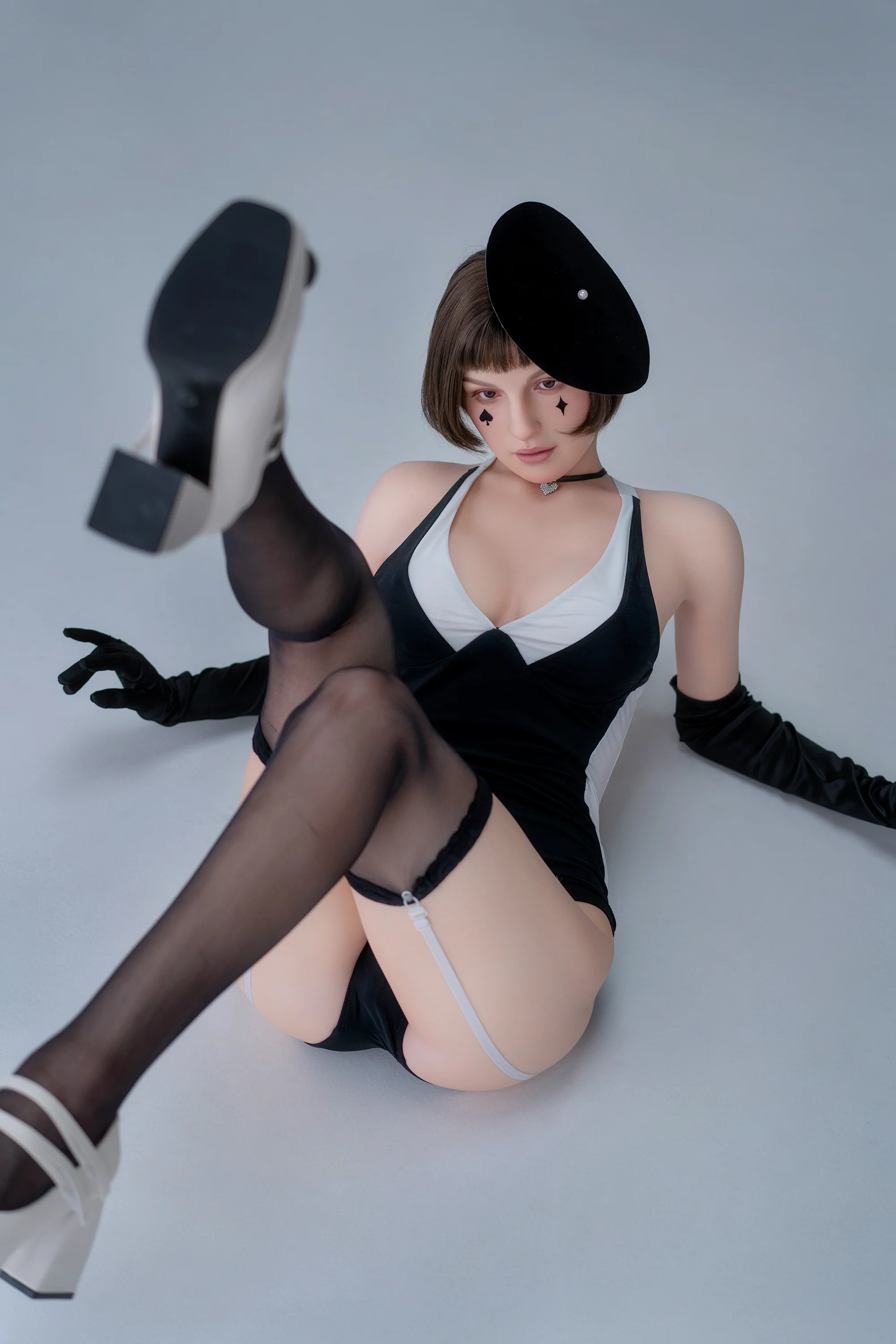 GE122_1 — photo 3