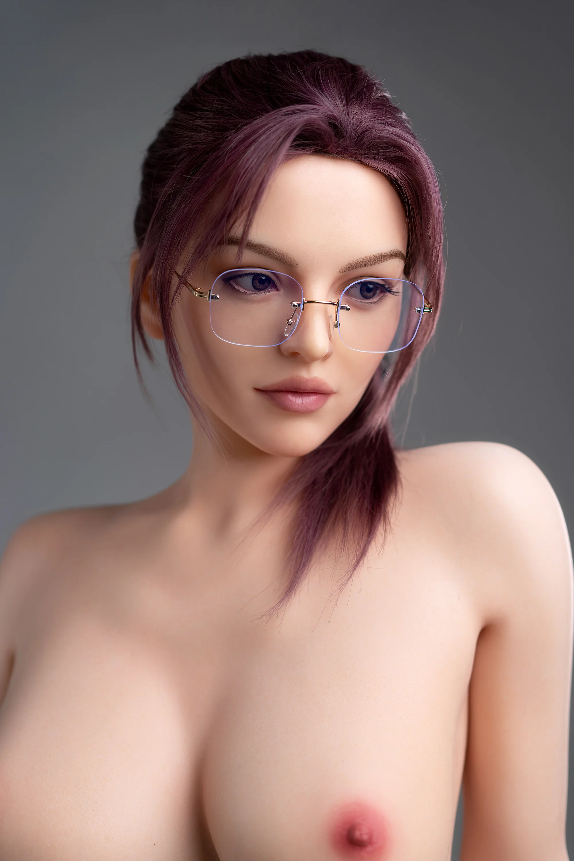 GE125_1 — photo 6