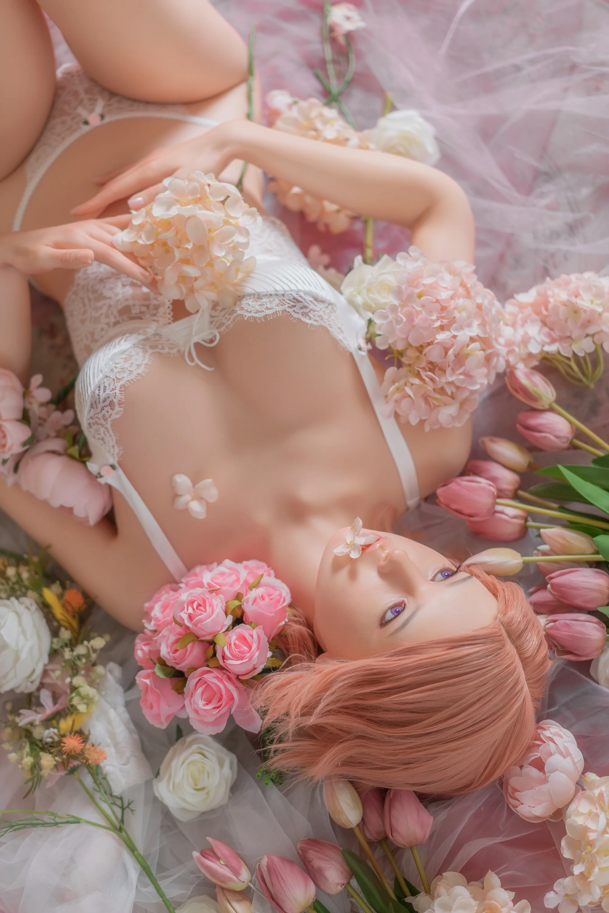 GE24_1 — photo 5