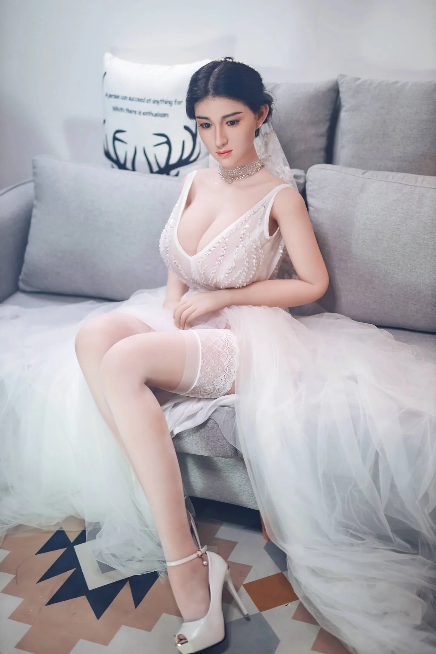 Gia — photo 4