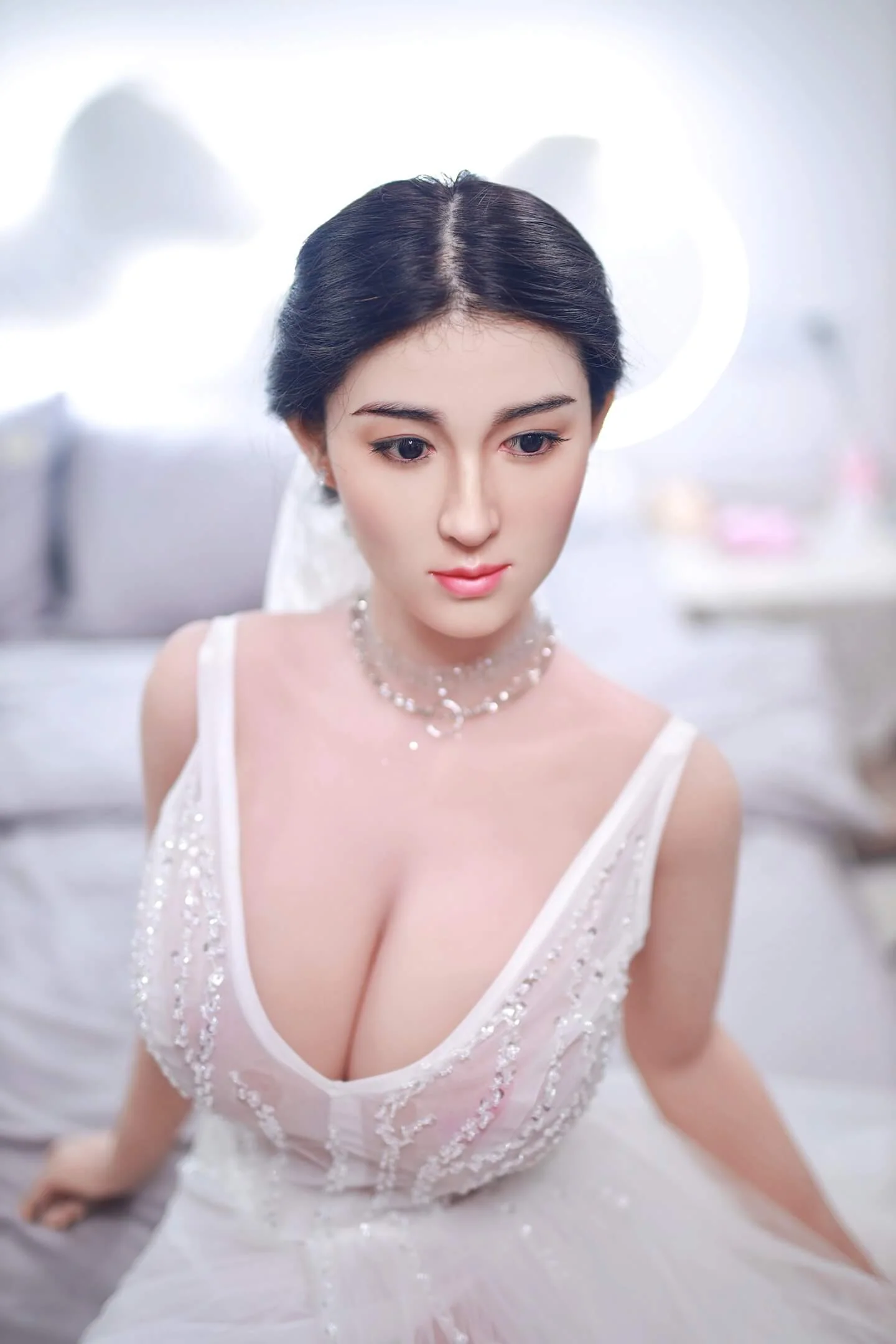 Gia — photo 6