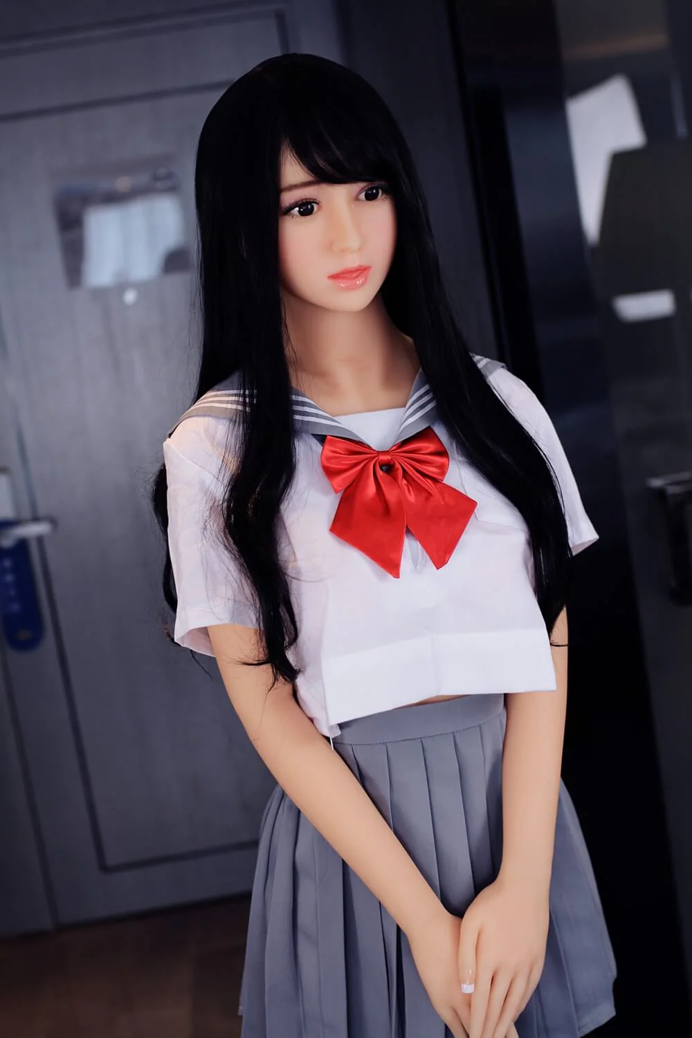 Gia — photo 2