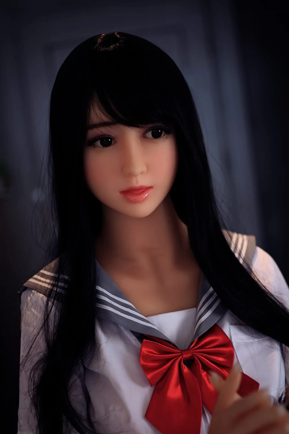 Gia — photo 3