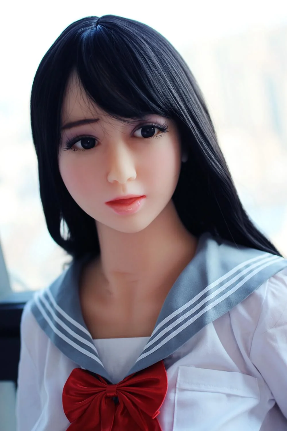 Gia — photo 4