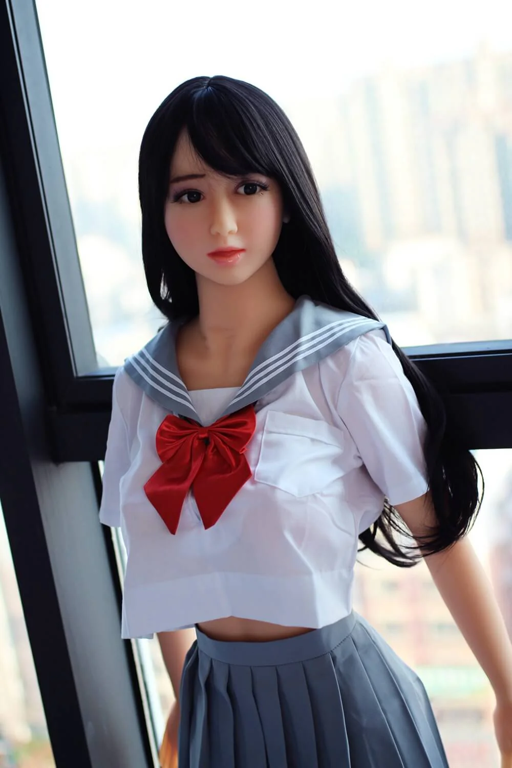 Gia — photo 5