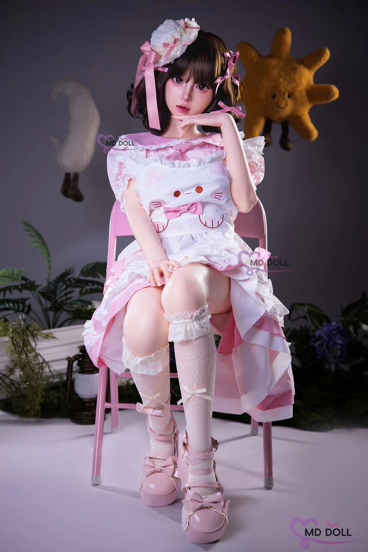 Gigi — photo 3
