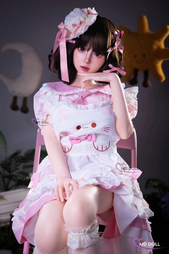 Gigi — photo 4