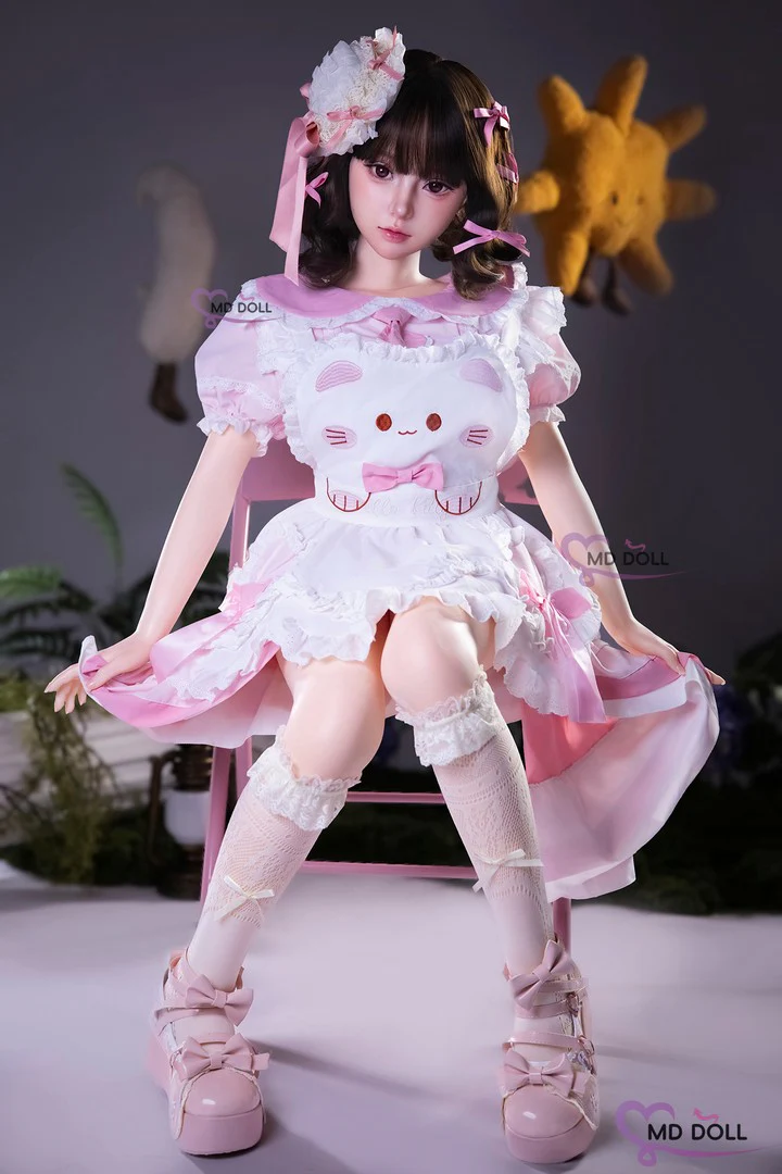 Gigi — photo 6