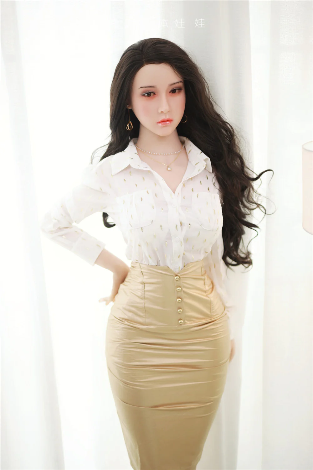 Godess — photo 5