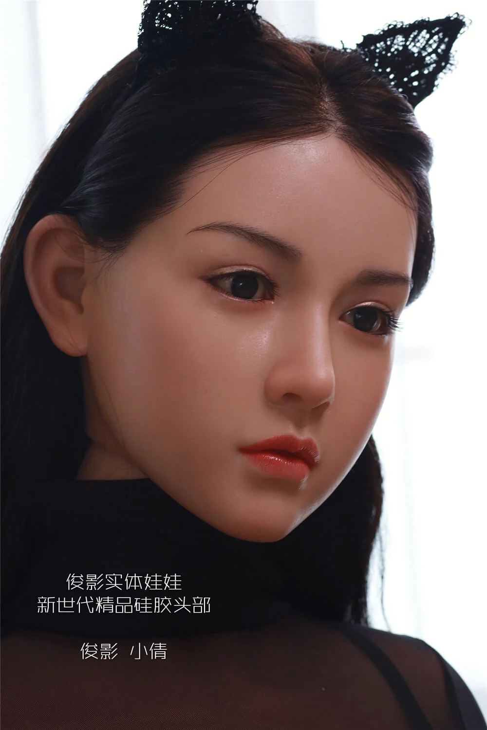 Godess — photo 6