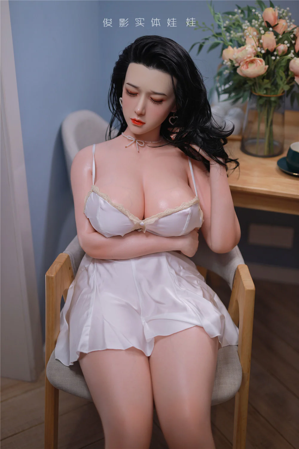 Godess — photo 4