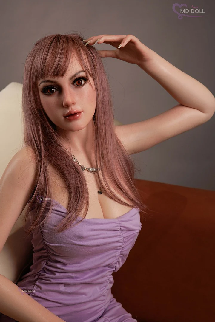Grace — photo 3