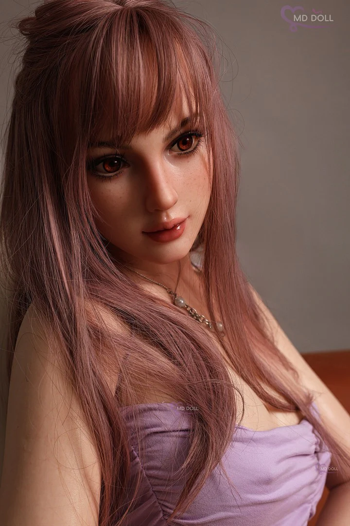 Grace — photo 4