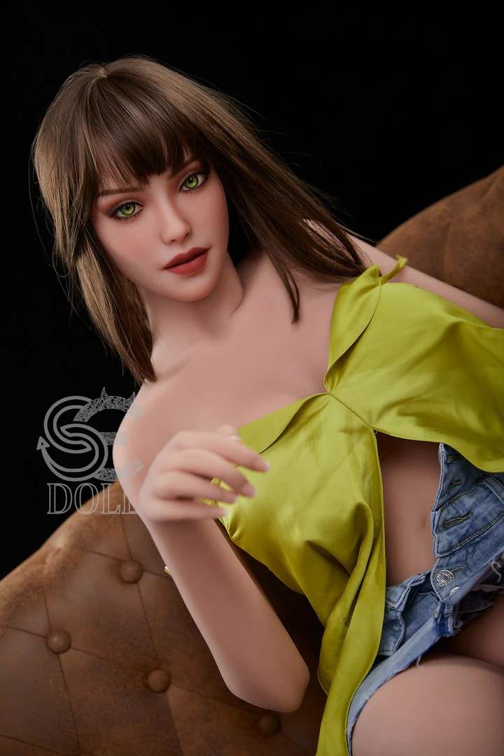 Grace — photo 3