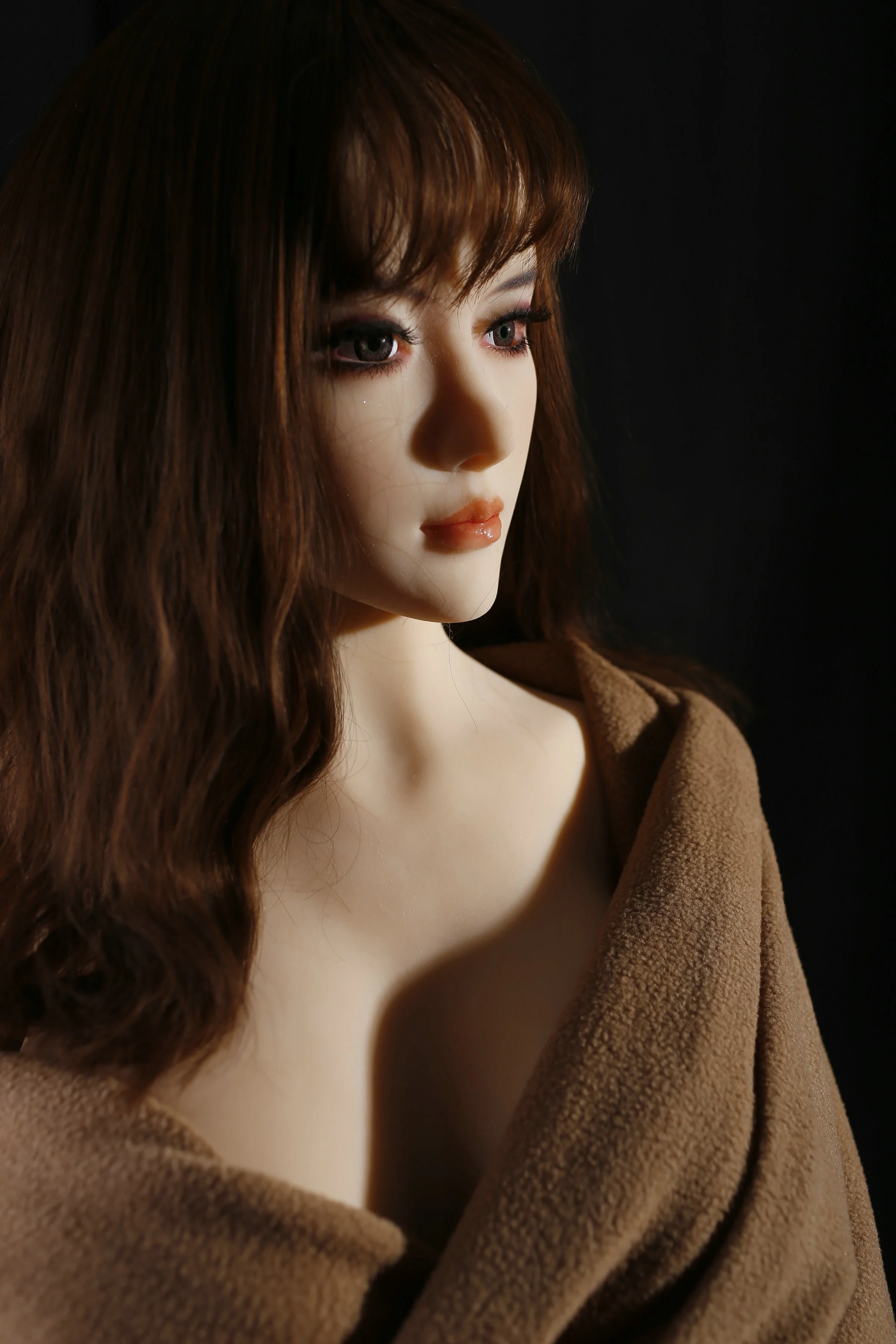 Hana — photo 2