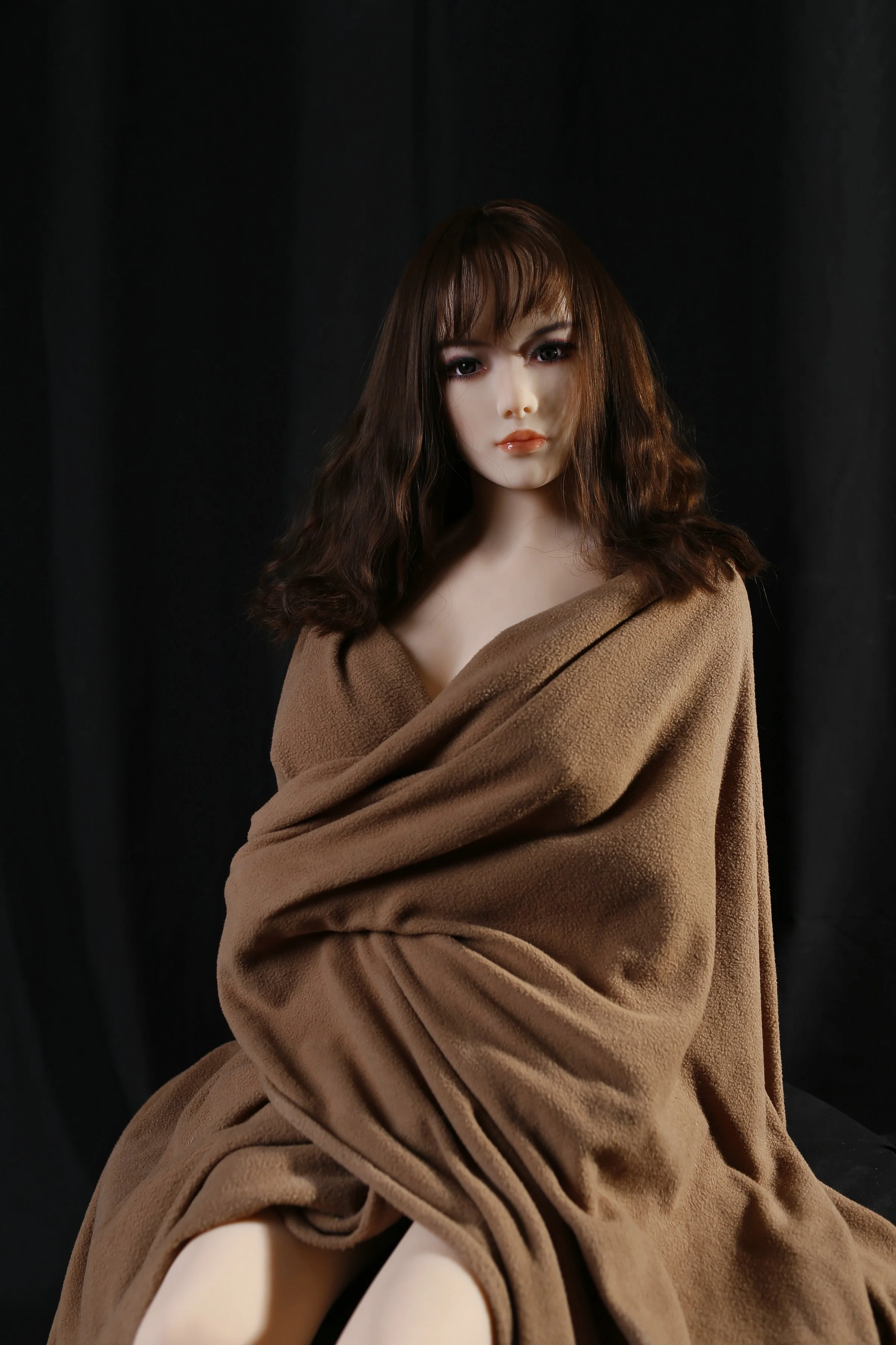 Hana — photo 5