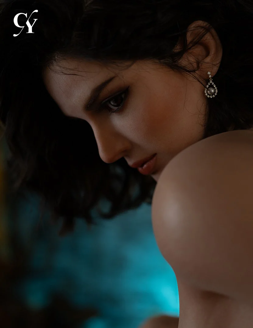 Hannah — photo 3