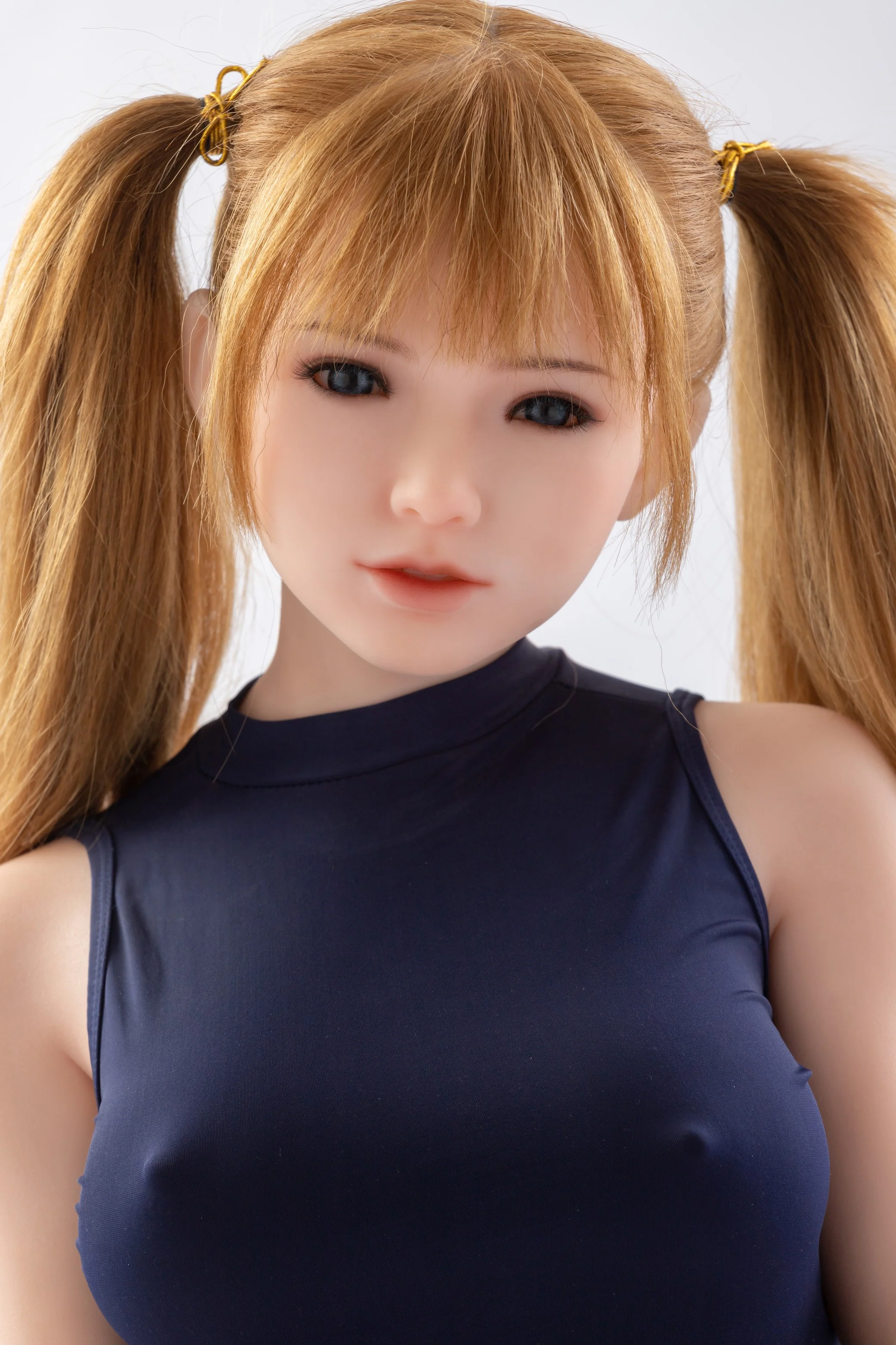 Haruki — photo 2
