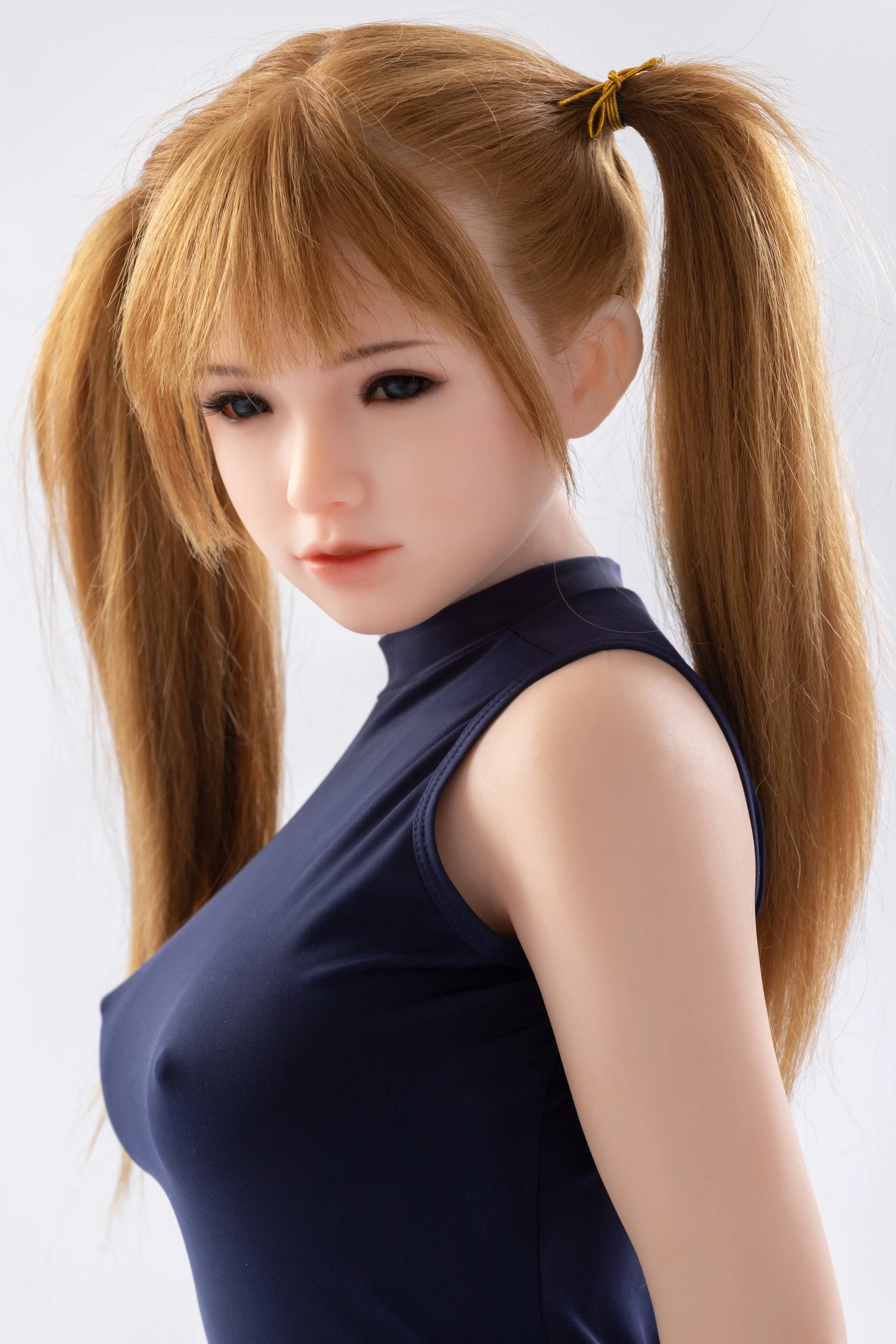 Haruki — photo 3