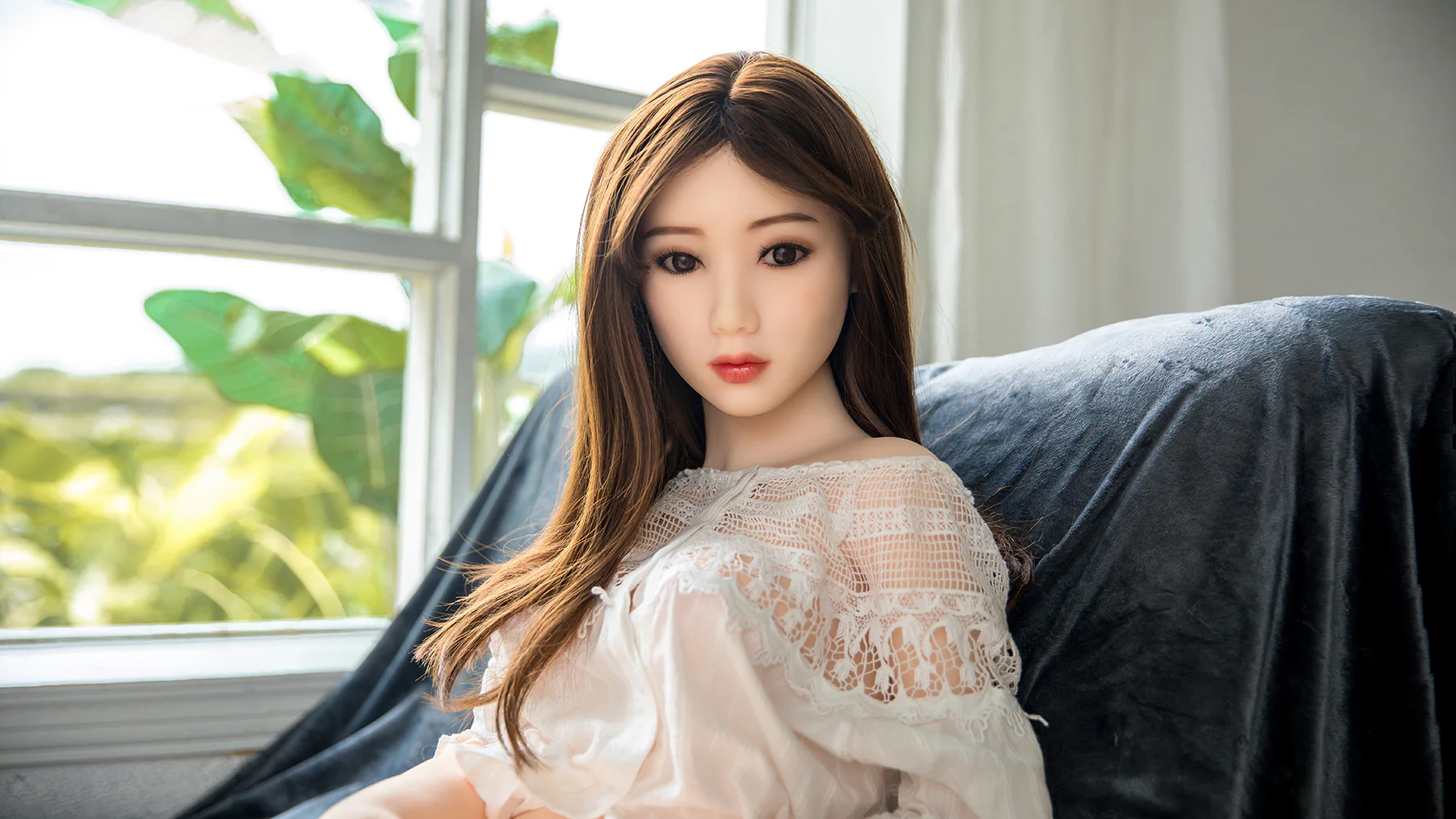 Haruna — photo 3