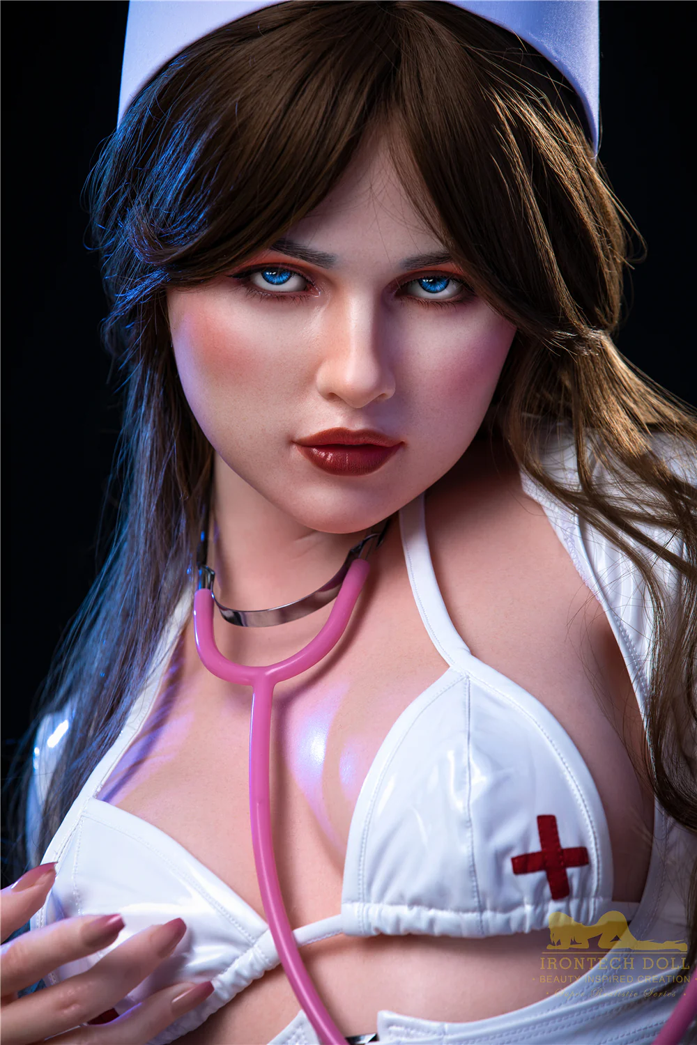 S18 Hazel — photo 2
