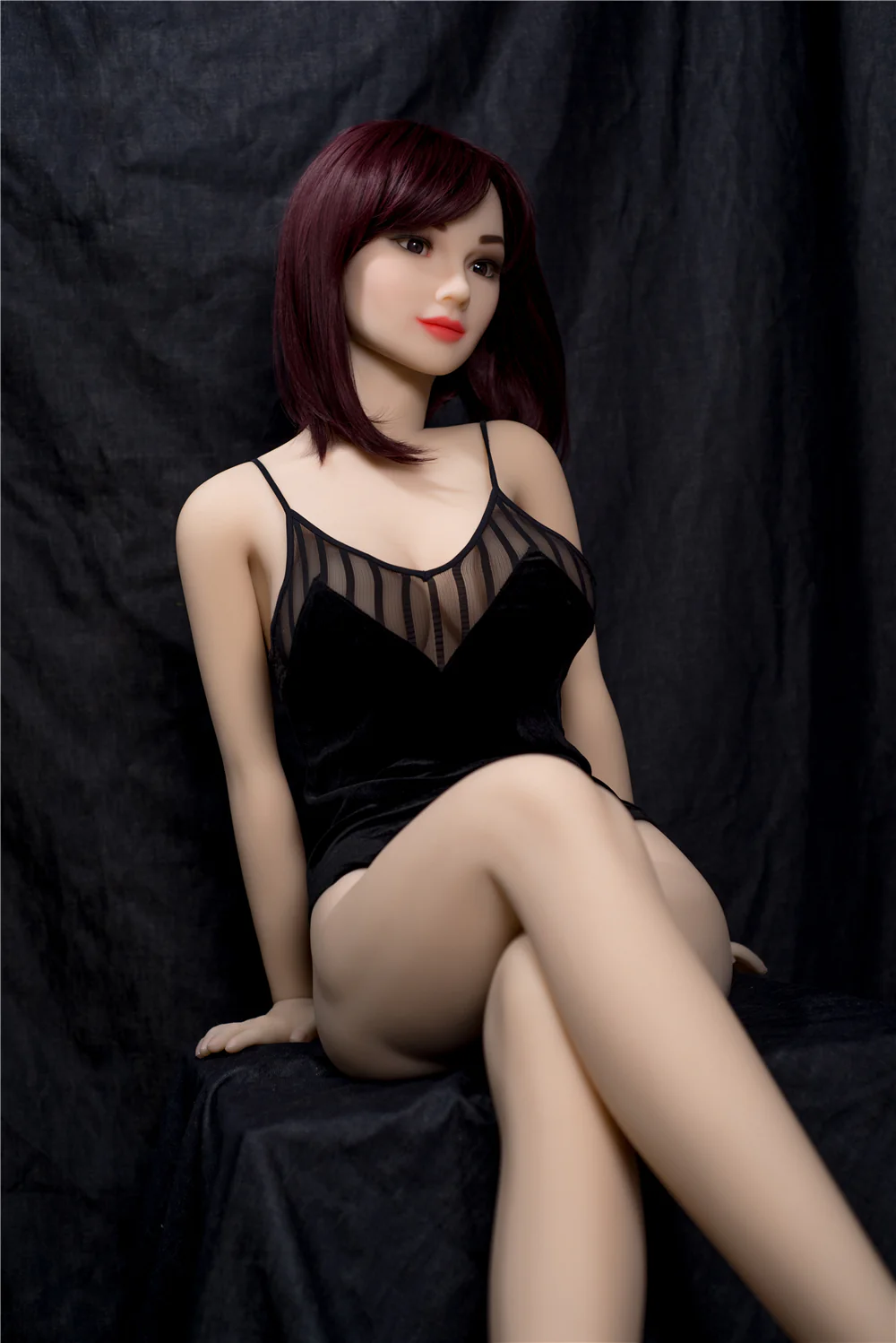 Hellen — photo 5