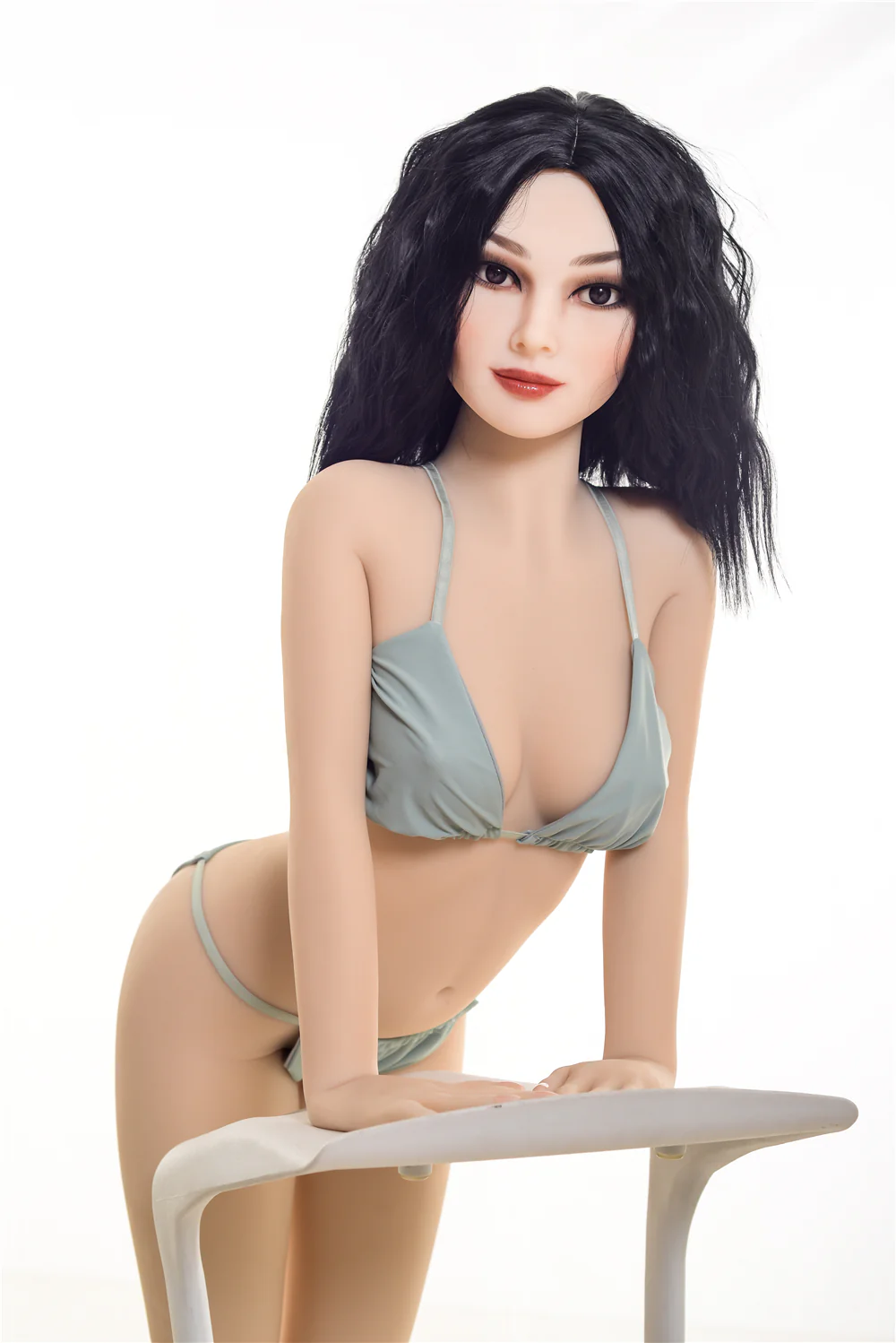 Hellen — photo 3