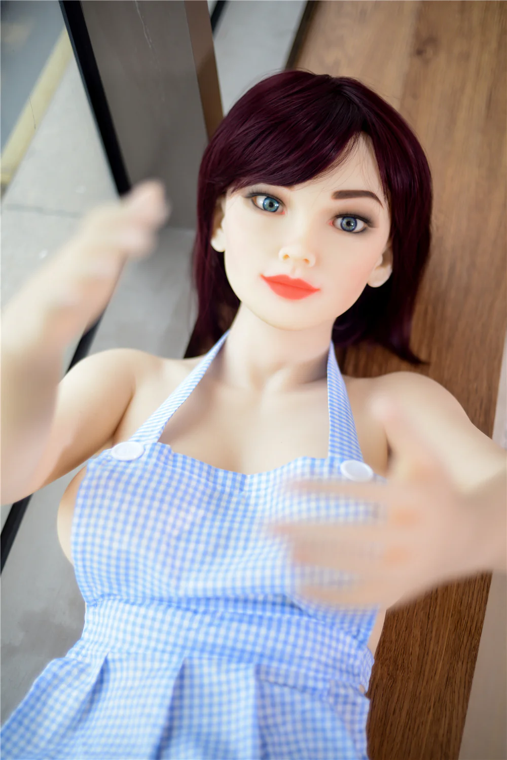 Hellen — photo 2
