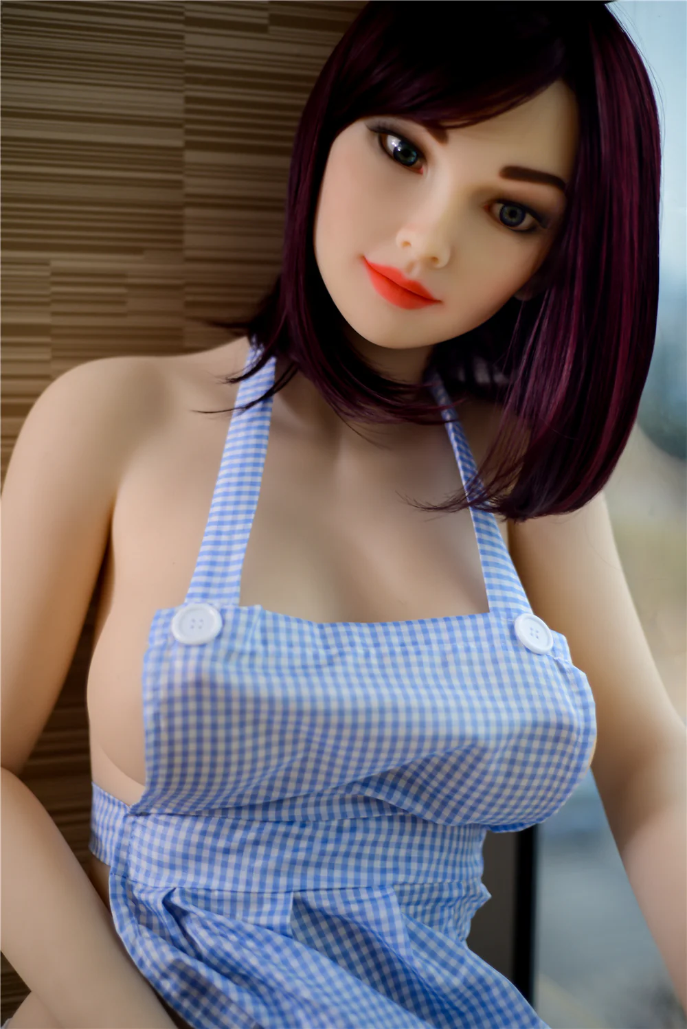 Hellen — photo 3