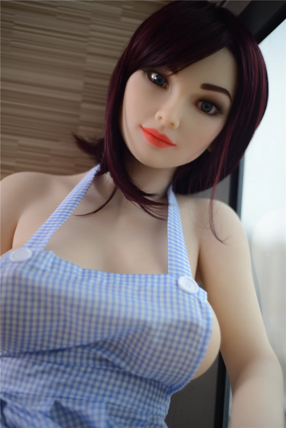 Hellen — photo 4