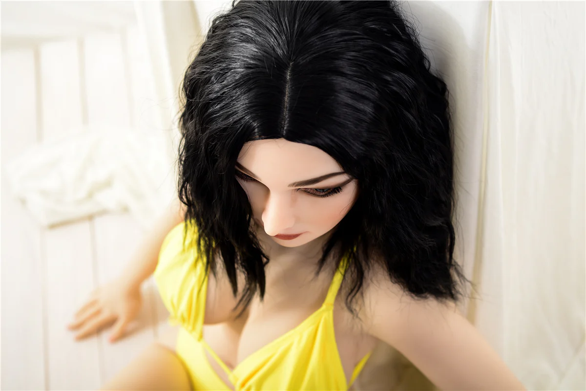 Hellen — photo 5