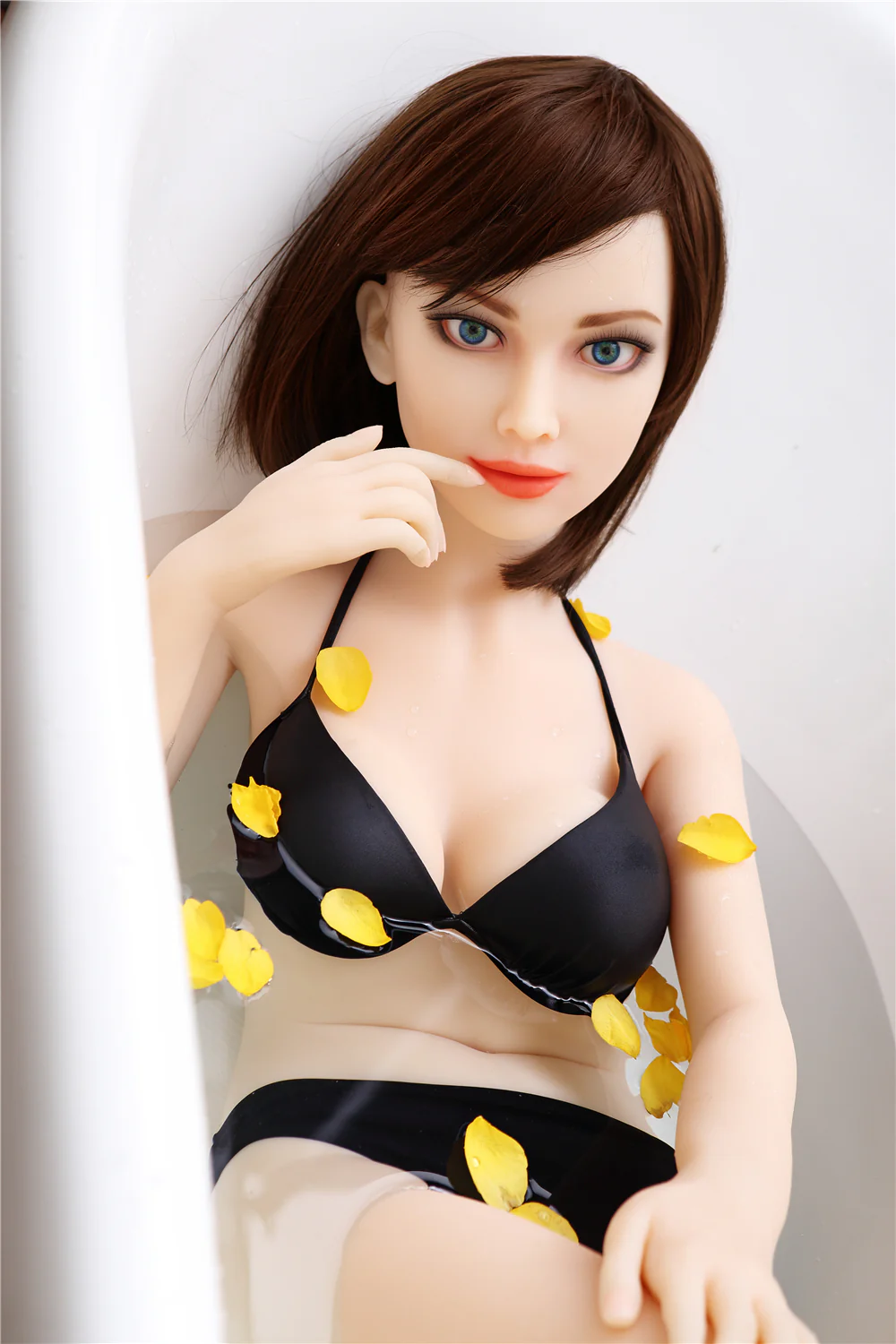 Hellen — photo 4