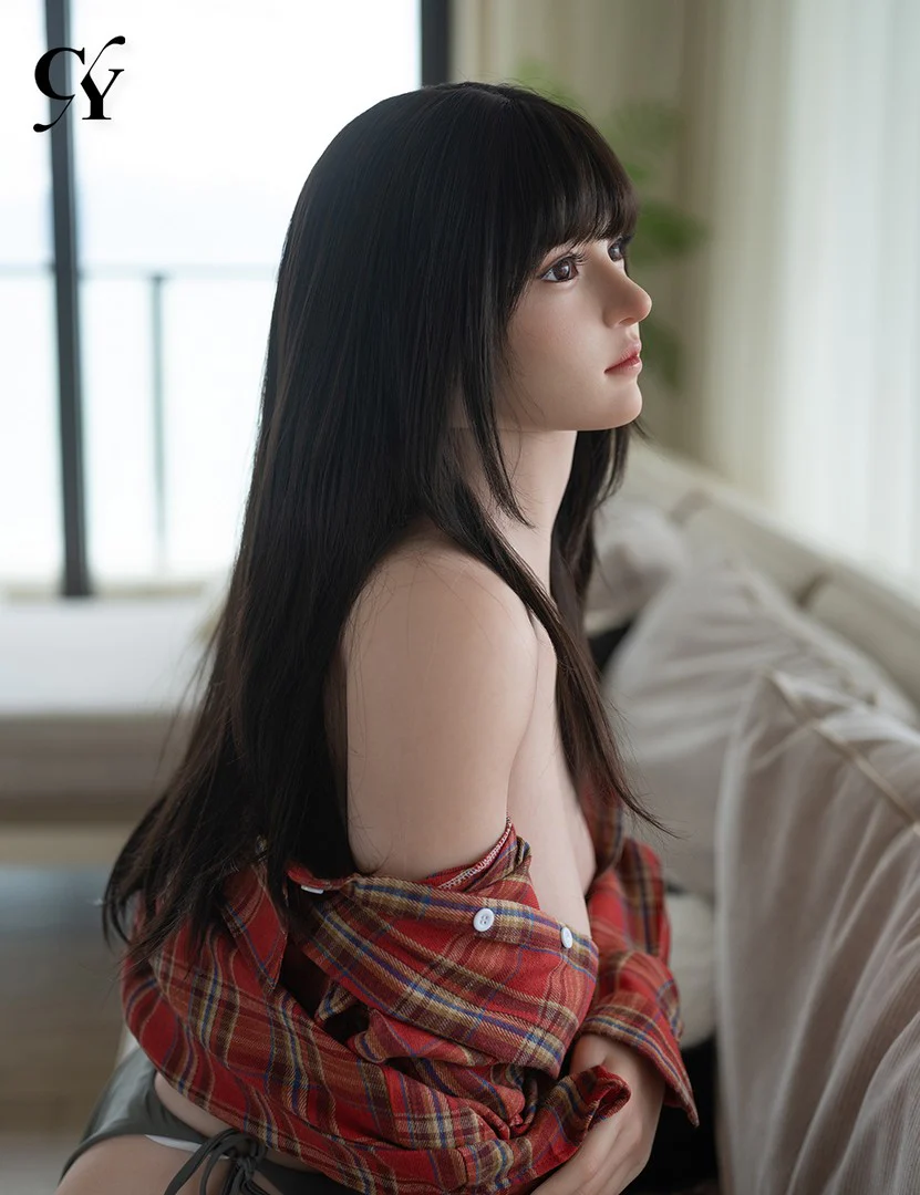 Himari — photo 5