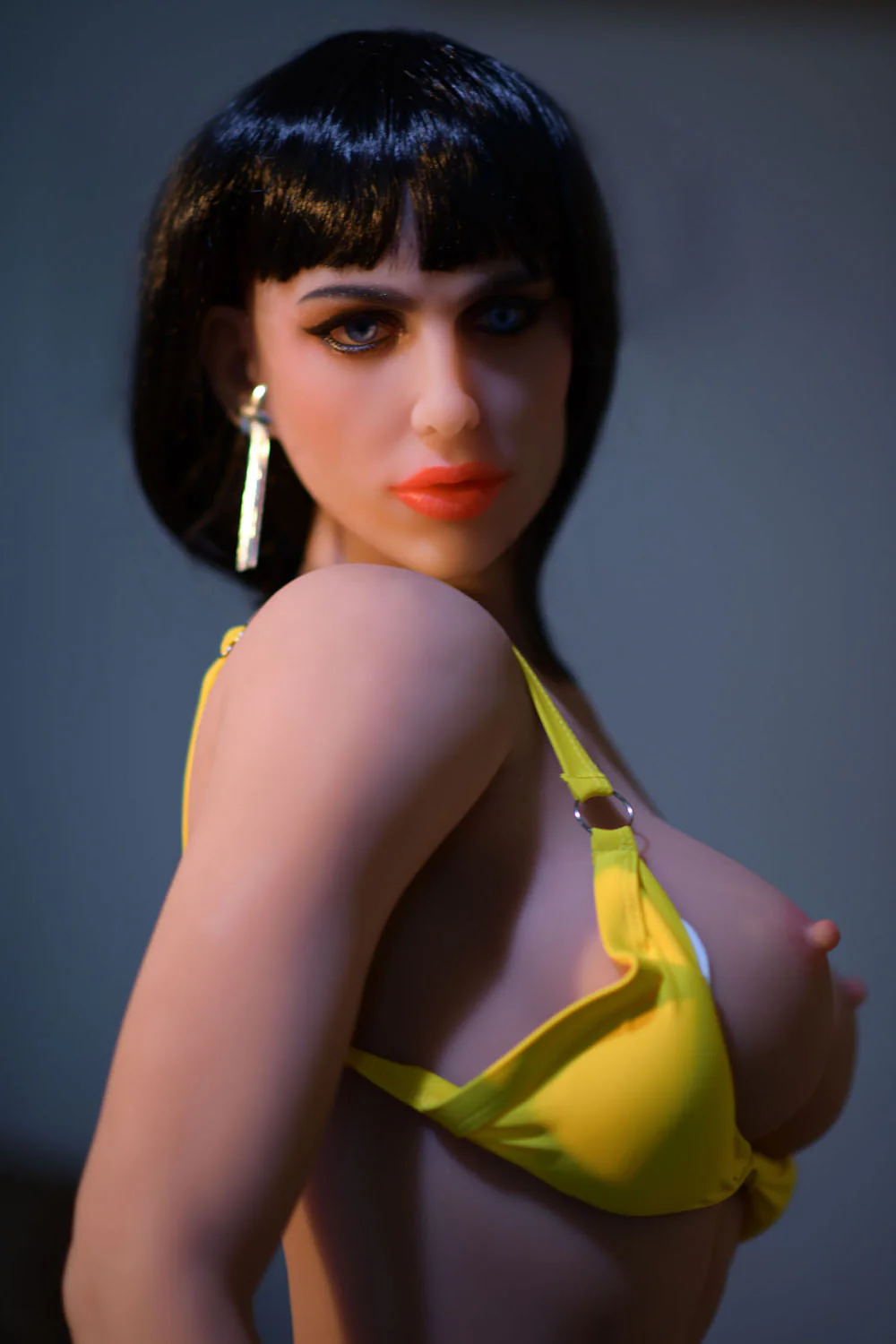 Jenny — photo 2