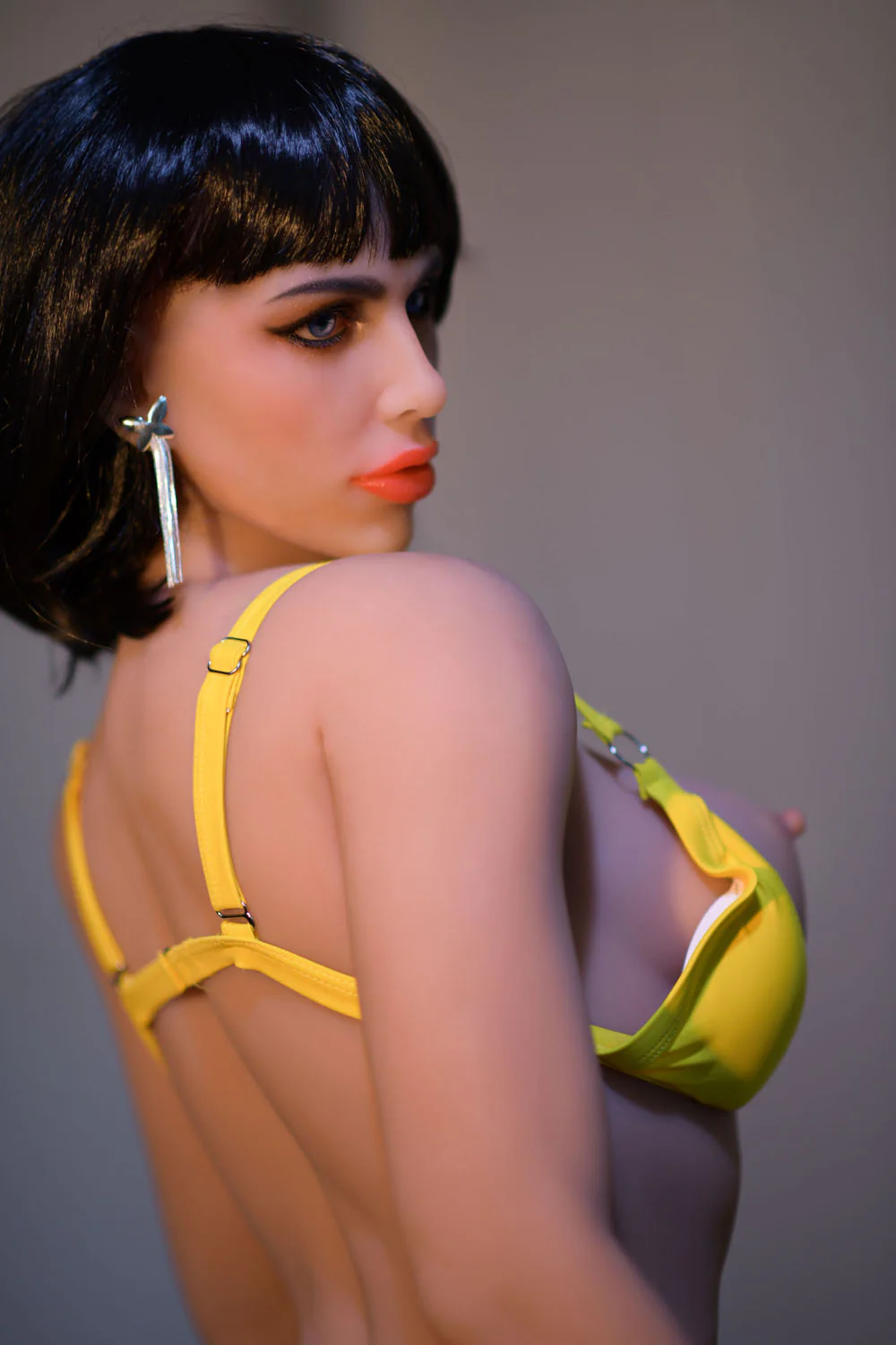 Jenny — photo 3