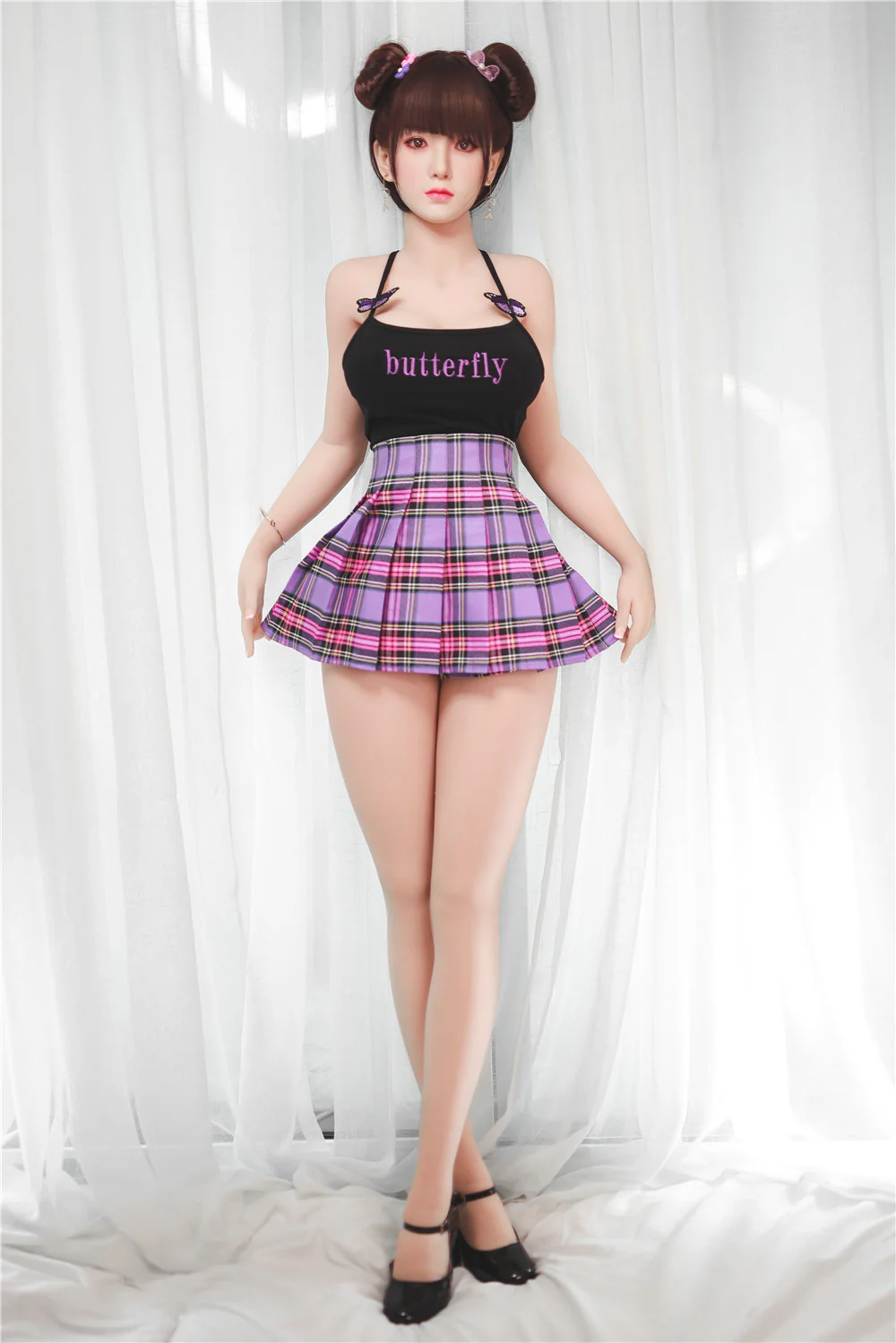 Huizi — photo 6