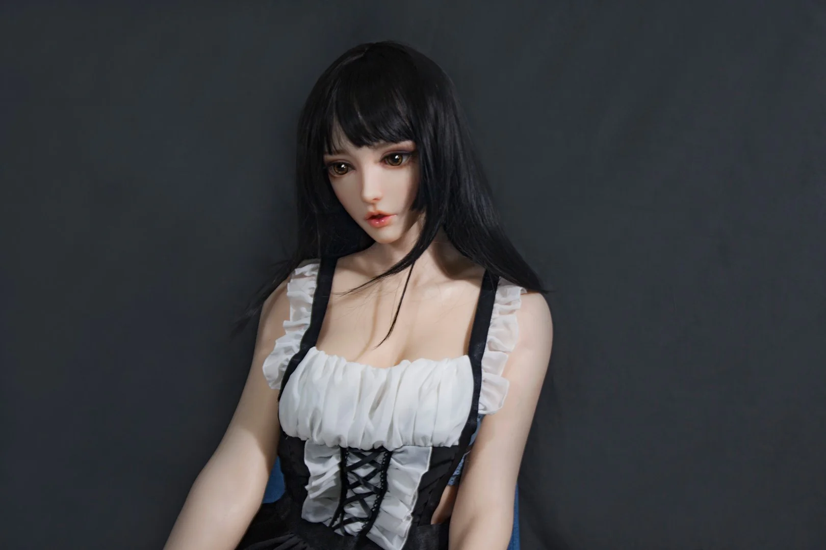 Igawa — photo 4